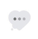 animangas .ᐟ.ᐟ nana, haikyuu, ghibli movies, jjk, kny, kimi ni todoki, kaichou wa maid sama, wotakoi, kamisama kiss, blue haru ride, fruit basket, ouran high school host club, mtp, mha, kakegurui, aot, blue lock, tpn, and many more...