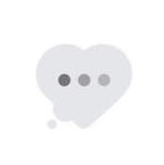 ׂ╰┈➤ hello! before you follow @soulatte make sure you have read the terms and conditions on this card so that our space remains safe and comfortable ૮₍ ´ ꒳ `₎ა 𖹭